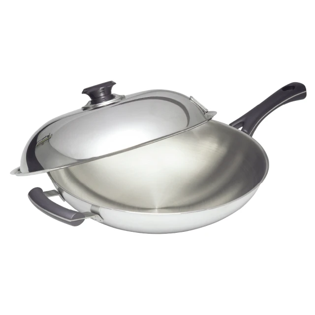 【CHEF 掌廚】304不鏽鋼 蒸籠30cm 歷史價格詳細信息