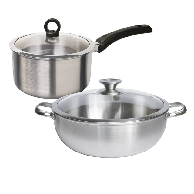 【CHEF 掌廚】  316不鏽鋼  單柄湯鍋 18CM (電磁爐適用) 歷史價格詳細信息