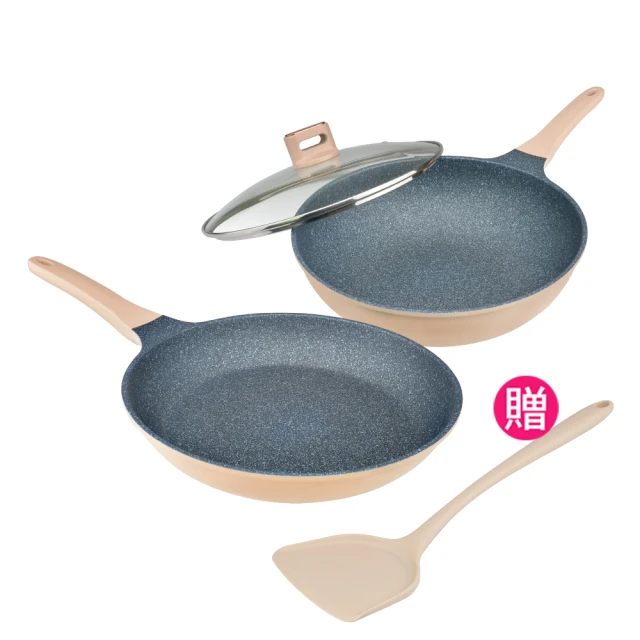 【CHEF 掌廚】晶品316七層炒鍋40cm 歷史價格詳細信息