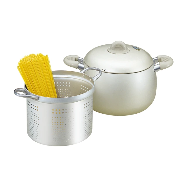 《RIKEN》理研 21cm蒸煮湯鍋(附蓋) 歷史價格詳細信息