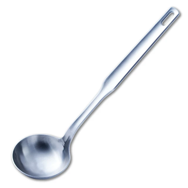 【CHEF 掌廚】  316不鏽鋼  單柄湯鍋 18CM (電磁爐適用) 歷史價格詳細信息