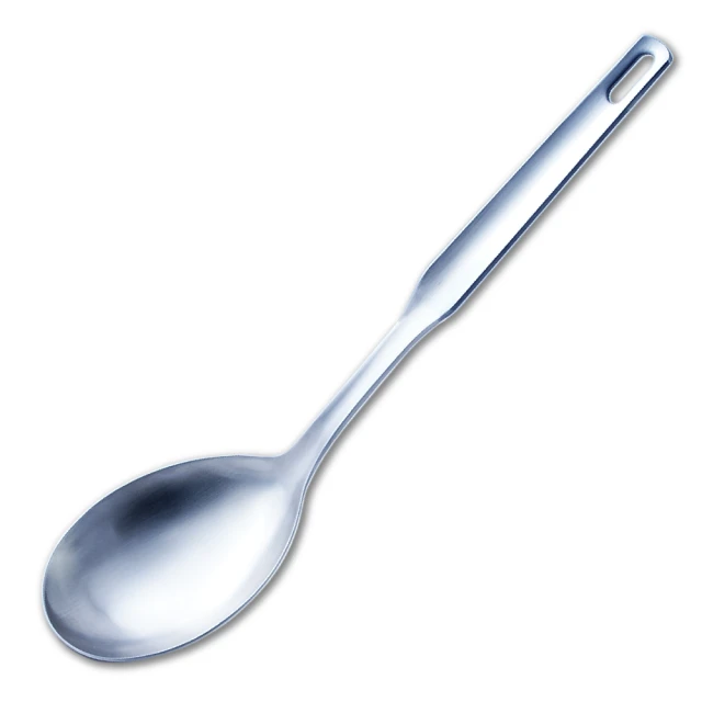 【CHEF 掌廚】  316不鏽鋼  單柄湯鍋 18CM (電磁爐適用) 歷史價格詳細信息