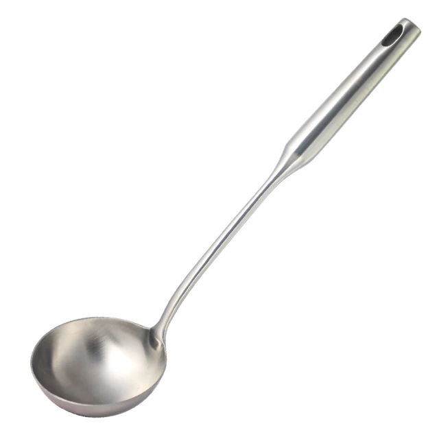 【CHEF 掌廚】304不鏽鋼 蒸籠30cm 歷史價格詳細信息