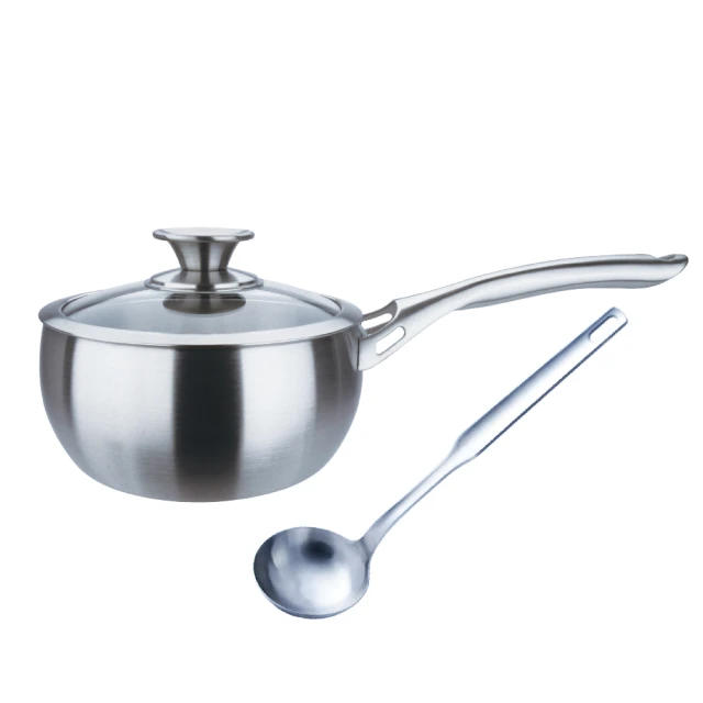 不鏽鋼18電纜欄杆套件 圓蓋母直杆接線器 保護套 斜墊圈組合套裝 歷史價格詳細信息