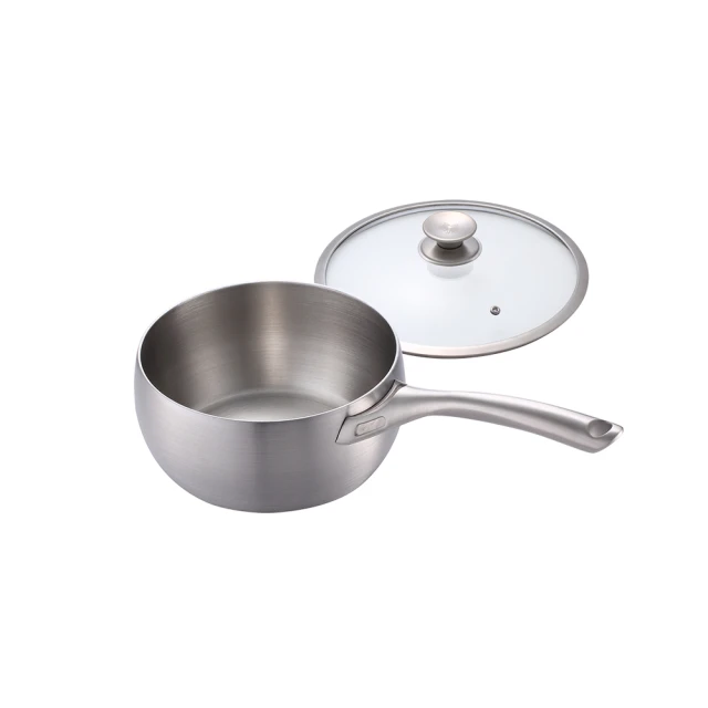 不鏽鋼18電纜欄杆套件 圓蓋母直杆接線器 保護套 斜墊圈組合套裝 歷史價格詳細信息