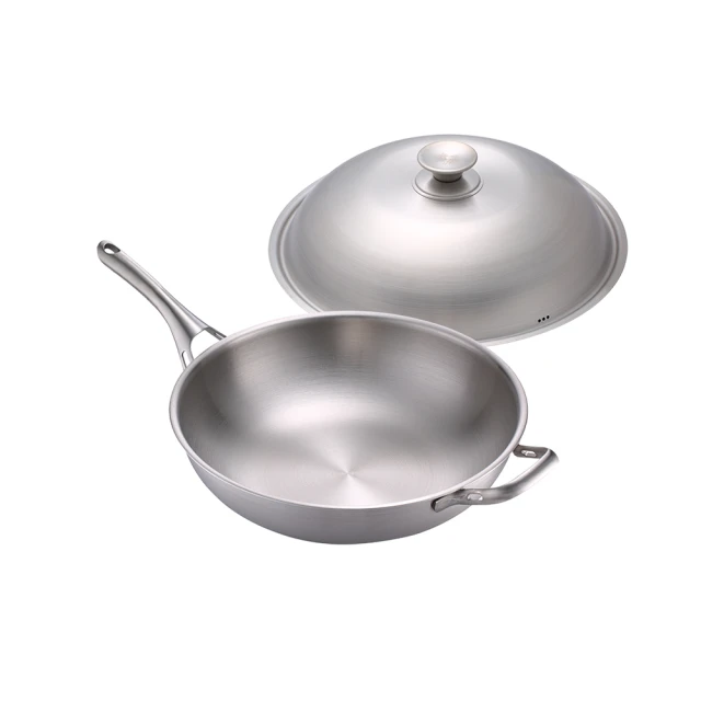 【CHEF 掌廚】316不鏽鋼 鍋鏟+湯杓(2件組) 歷史價格詳細信息