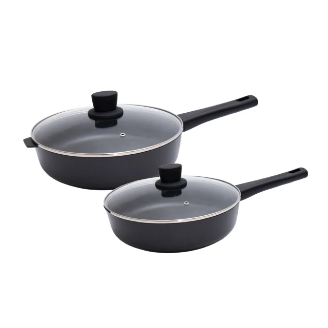 【獨家】24H出貨限時免運 菲仕德 低噪DC變頻省電循環扇 DC風扇 DC循環扇 落地扇 空調扇 臺扇冷電扇 歷史價格詳細信息