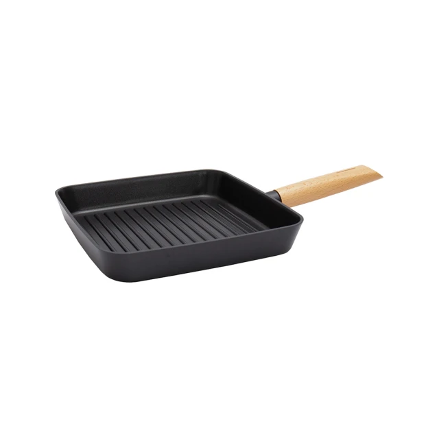 壓鑄系列套裝廚房麥飯石煎鍋炒鍋湯鍋奶鍋中秋禮品鍋電磁爐通用 歷史價格詳細信息