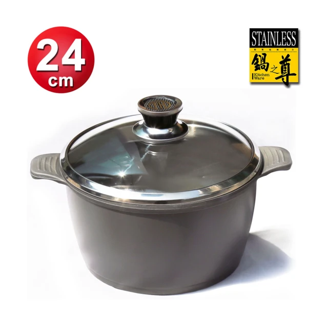 頂級鑽石切邊 玻璃保護貼 滿版玻璃貼 玻璃貼 保護貼 滿版 適用iPhone 16 14 12 Pro Max XR 歷史價格詳細信息