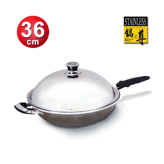 頂級鑽石切邊 玻璃保護貼 滿版玻璃貼 玻璃貼 保護貼 滿版 適用iPhone 16 14 12 Pro Max XR 歷史價格詳細信息