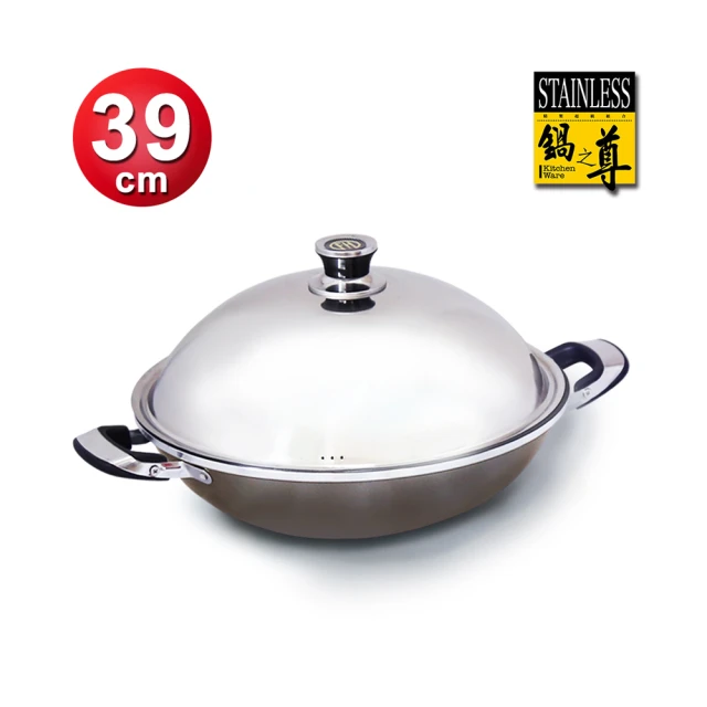 頂級鑽石切邊 玻璃保護貼 滿版玻璃貼 玻璃貼 保護貼 滿版 適用iPhone 16 14 12 Pro Max XR 歷史價格詳細信息