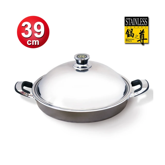 頂級鑽石切邊 玻璃保護貼 滿版玻璃貼 玻璃貼 保護貼 滿版 適用iPhone 16 14 12 Pro Max XR 歷史價格詳細信息