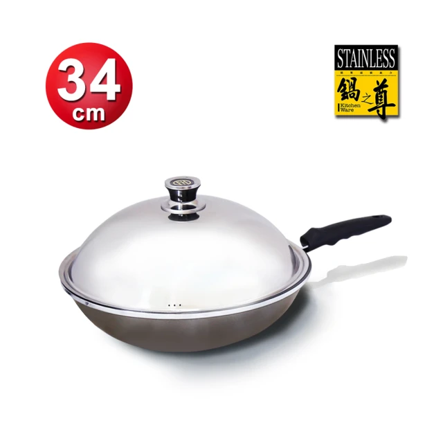 頂級鑽石切邊 玻璃保護貼 滿版玻璃貼 玻璃貼 保護貼 滿版 適用iPhone 16 14 12 Pro Max XR 歷史價格詳細信息