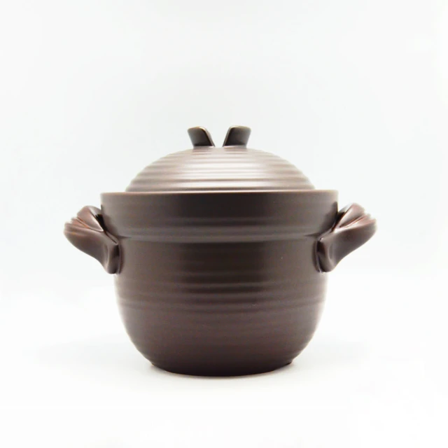 陸寶 寶滿燒水陶壺1號 0.9L-禪風黑 遠紅外線陶壺 歷史價格詳細信息