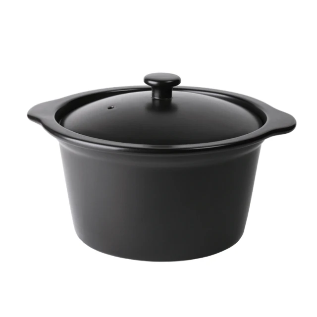 陸寶 寶滿燒水陶壺1號 0.9L-禪風黑 遠紅外線陶壺 歷史價格詳細信息