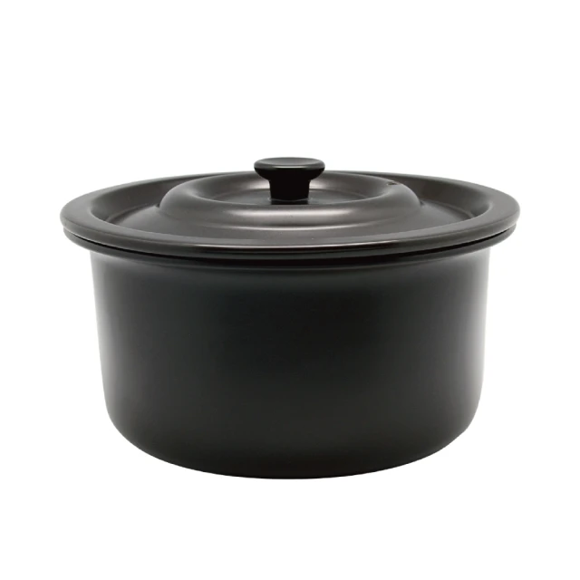 陸寶 寶滿燒水陶壺1號 0.9L-禪風黑 遠紅外線陶壺 歷史價格詳細信息