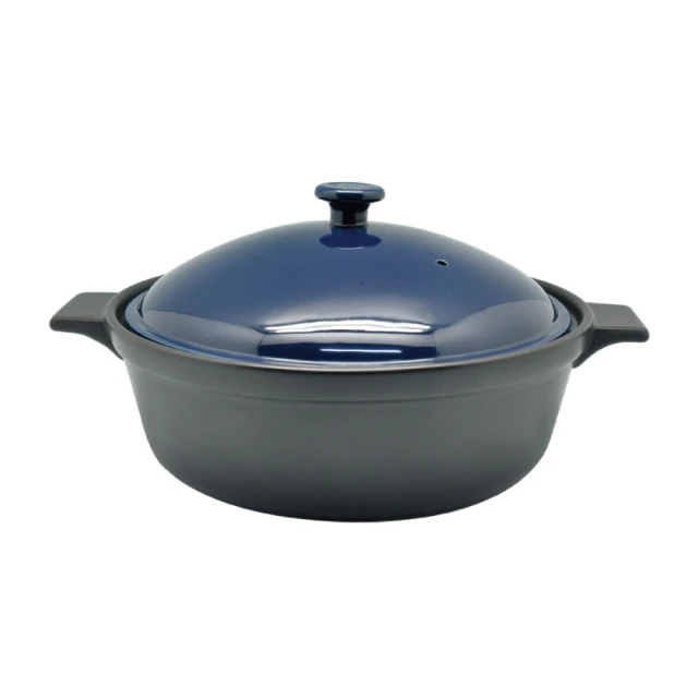 陸寶 寶滿燒水陶壺1號 0.9L-禪風黑 遠紅外線陶壺 歷史價格詳細信息