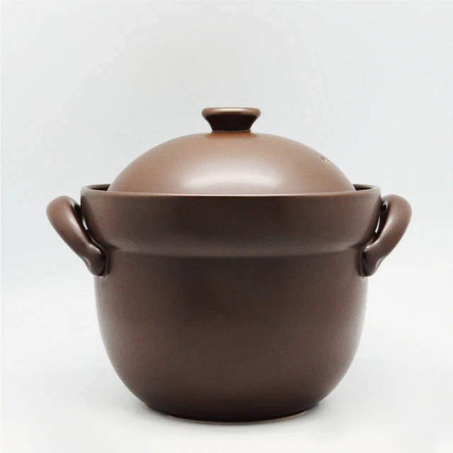 【LohasPottery 陸寶】風生水起茶禮-琉璃黃(甲辰龍年全套茶禮 送禮大方有心意) 歷史價格詳細信息