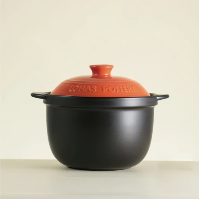 l  巴比碌 BUFFALO WCR-G300 11n 300Mbps 300Mbps 無線基地台 代理商貨 歷史價格詳細信息