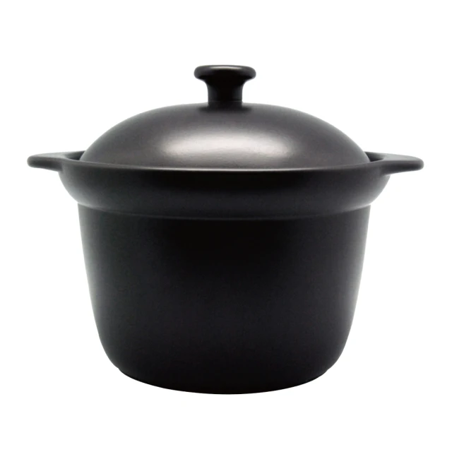 鍋寶 3.5L養生陶瓷燉鍋 SE-3050-D 歷史價格詳細信息