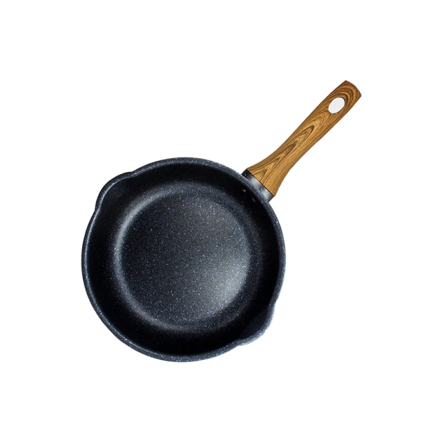 仙德曼鈦極輕量真空保溫杯-350ml-純淨白 歷史價格詳細信息