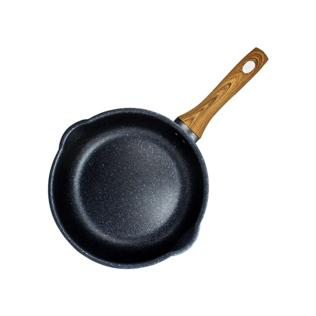 仙德曼鈦極輕量真空保溫杯-350ml-純淨白 歷史價格詳細信息