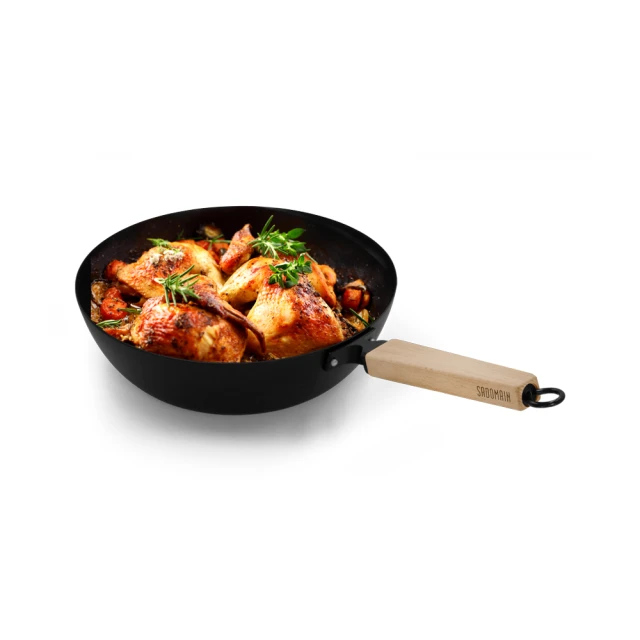 鐵 平爐器 整平器 平灰器 壓香灰  42廠 歷史價格詳細信息