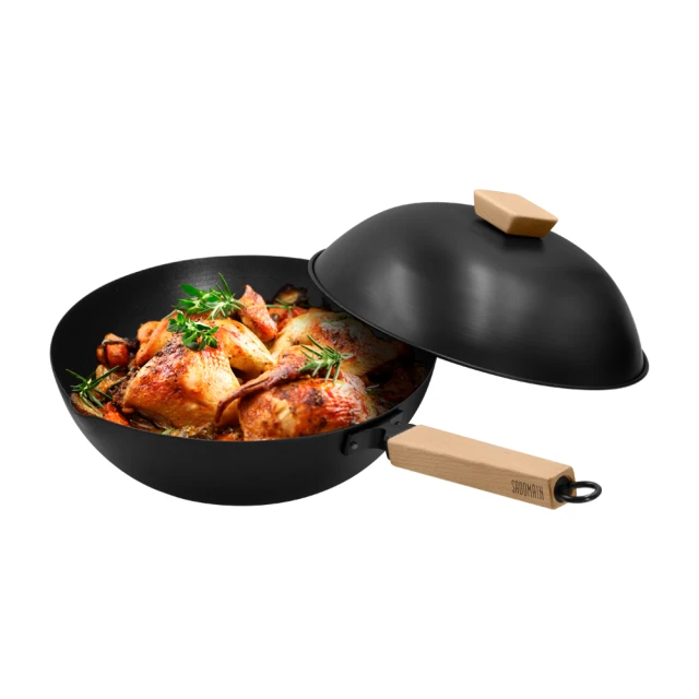 仙德曼陶瓷濾杯-1~3人份-消光白 歷史價格詳細信息