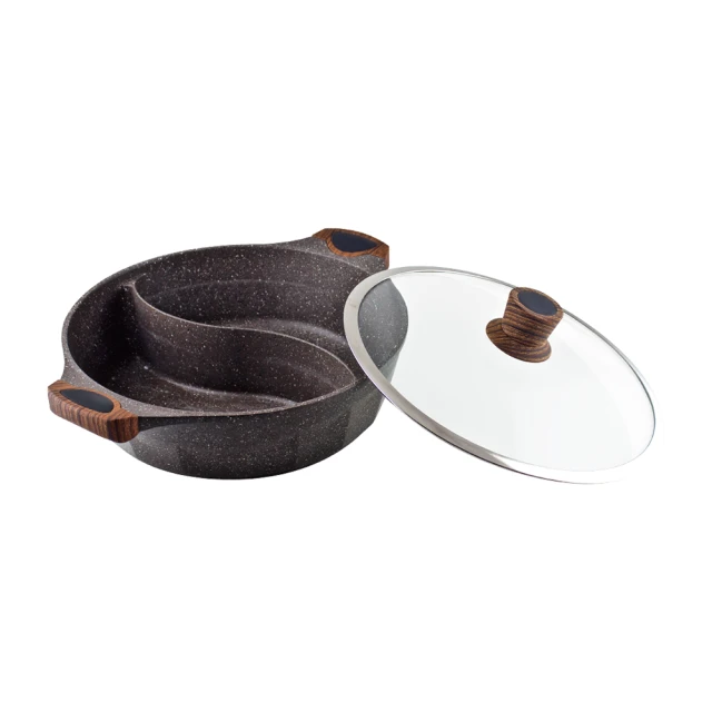 仙德曼鈦極輕量真空保溫杯-350ml-純淨白 歷史價格詳細信息