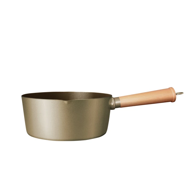 仙德曼陶瓷濾杯-1~3人份-消光白 歷史價格詳細信息