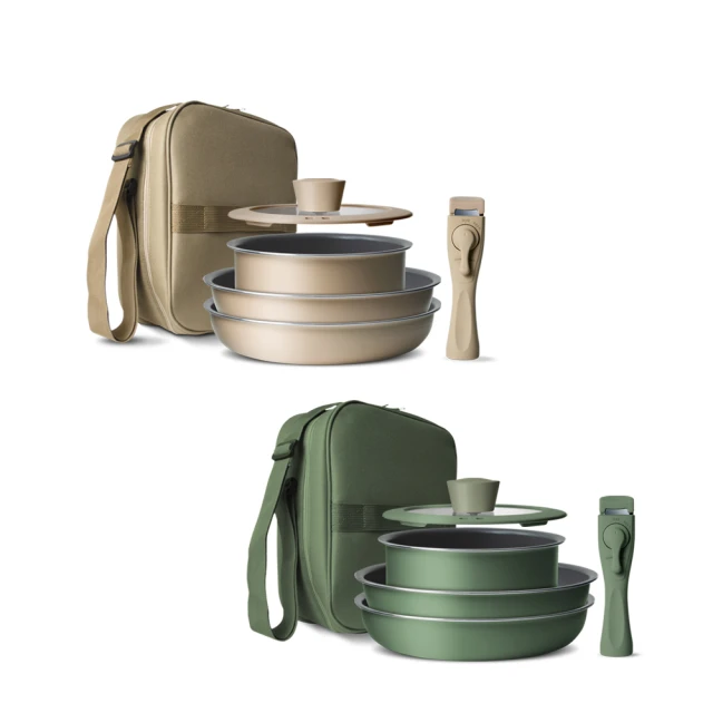 仙德曼Sadomain 輕巧山毛櫸馬克杯蓋/杯墊-2件組 歷史價格詳細信息