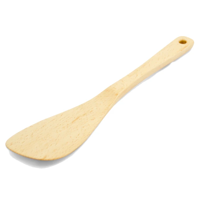 山毛櫸平底鍋專用鍋鏟 歷史價格詳細信息