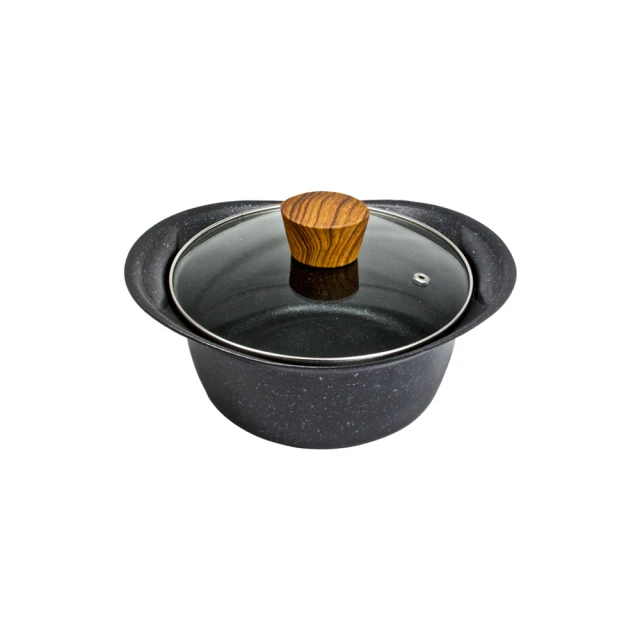 仙德曼鈦極輕量真空保溫杯-350ml-純淨白 歷史價格詳細信息