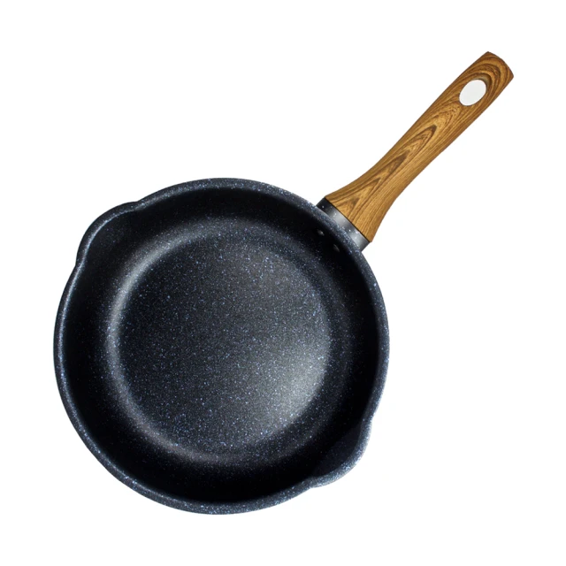 仙德曼鈦極輕量真空保溫杯-350ml-純淨白 歷史價格詳細信息