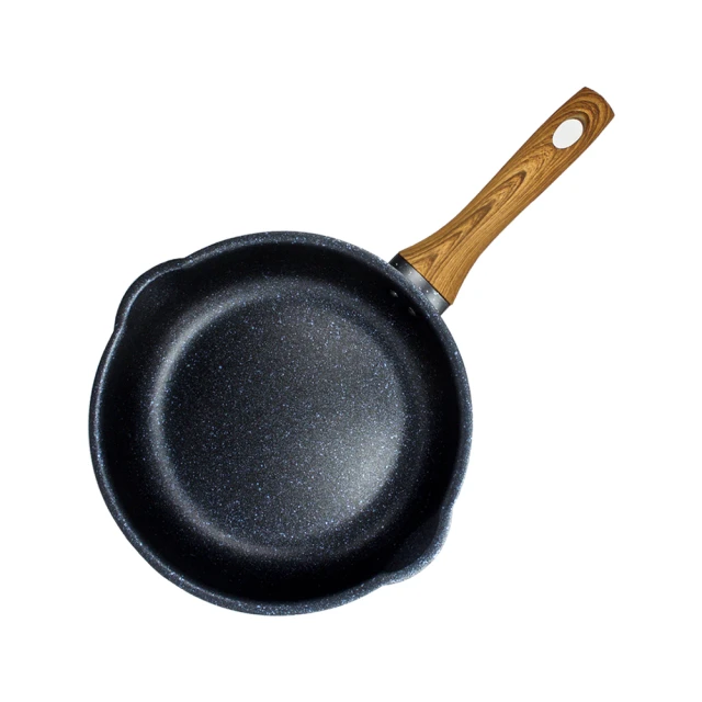 仙德曼鈦極輕量真空保溫杯-350ml-純淨白 歷史價格詳細信息