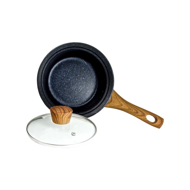 仙德曼鈦極輕量真空保溫杯-350ml-純淨白 歷史價格詳細信息