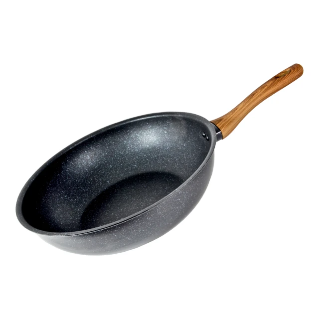 仙德曼鈦極輕量真空保溫杯-350ml-純淨白 歷史價格詳細信息