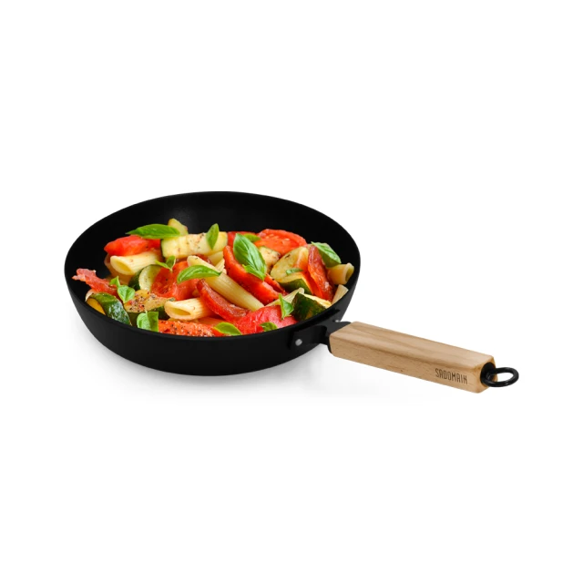 仙德曼陶瓷濾杯-1~3人份-消光白 歷史價格詳細信息