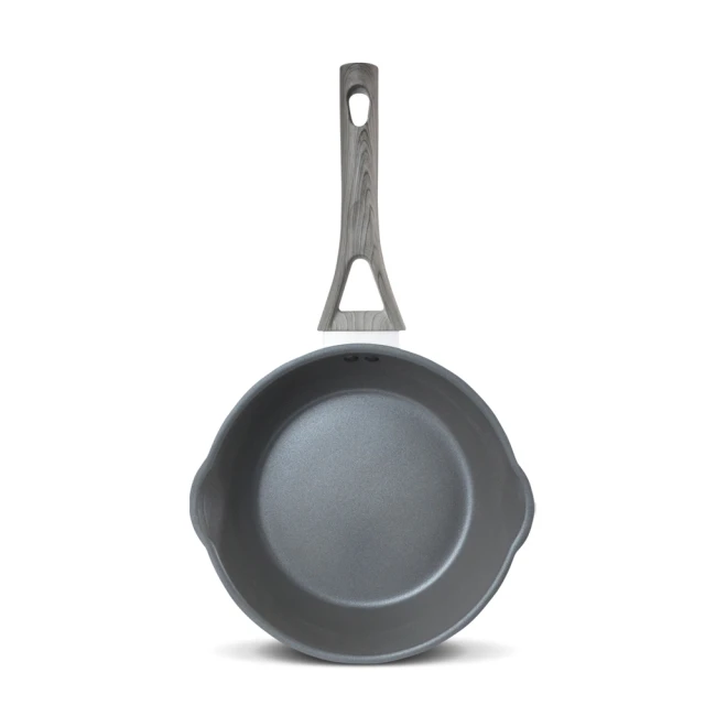 仙德曼銀雪不沾玉子燒鍋-15x18cmX1+贈送日本製玉子燒鍋鏟X1 歷史價格詳細信息