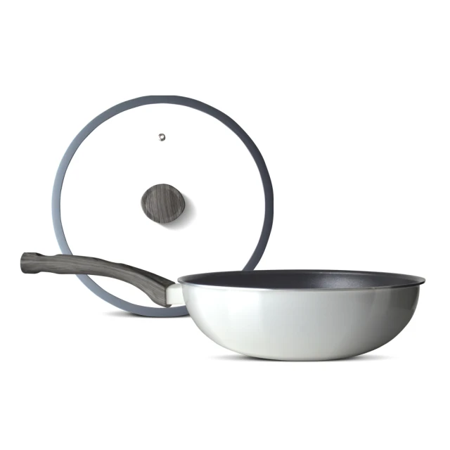 仙德曼銀雪不沾玉子燒鍋-15x18cmX1+贈送日本製玉子燒鍋鏟X1 歷史價格詳細信息