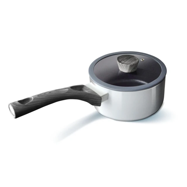 仙德曼銀雪不沾玉子燒鍋-15x18cmX1+贈送日本製玉子燒鍋鏟X1 歷史價格詳細信息