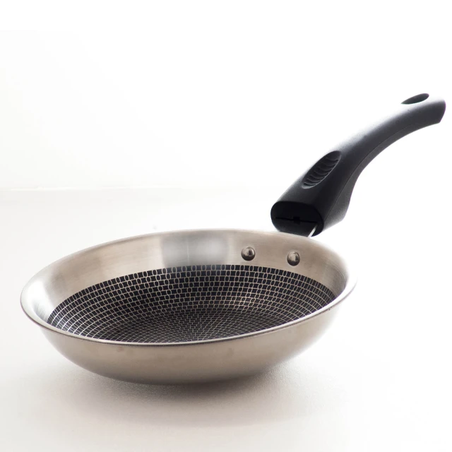 【台灣好鍋】藍水晶享樂鍋33cm小炒鍋 歷史價格詳細信息