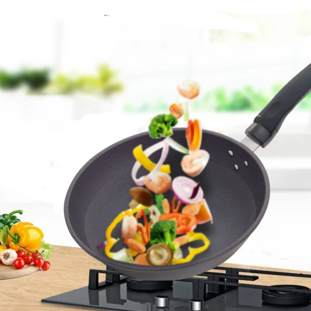 無蓋鐵質加粗空心管車筐車簍子車籃籮筐電動車自行車後置收納箱【台灣公司免稅開發票】 歷史價格詳細信息