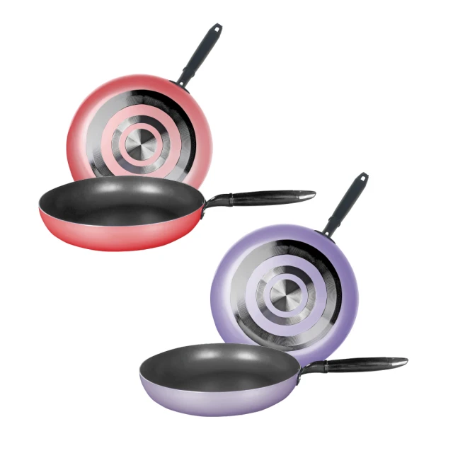 32cm加厚鑄鐵雜糧煎餅鍋燃氣灶平底烙餅鍋鏊子家用攤煎餅果子工具 歷史價格詳細信息