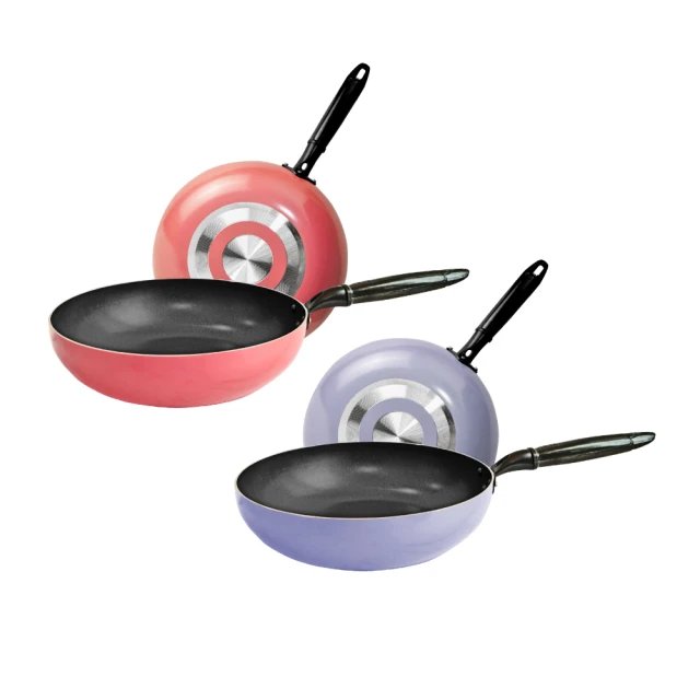 32cm加厚鑄鐵雜糧煎餅鍋燃氣灶平底烙餅鍋鏊子家用攤煎餅果子工具 歷史價格詳細信息