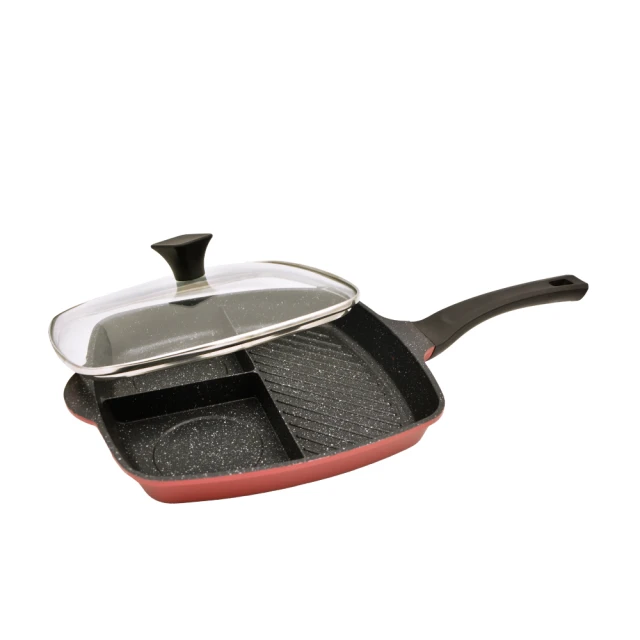 【一鍋多用 不沾塗層】Giaretti 珈樂堤 三人份舒肥陶瓷電子鍋 電子鍋 舒肥鍋 鍋 GT-RCM06｜TNKEB6 歷史價格詳細信息