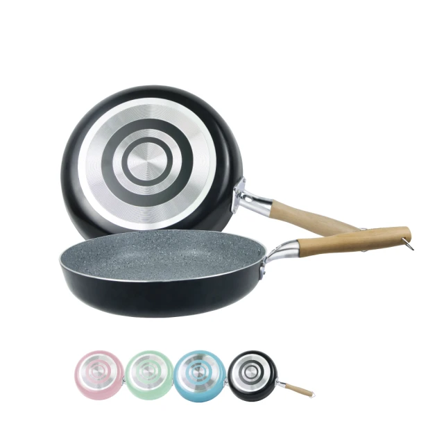 花崗岩紋路 二手T.M.Quaint Gold 18K金gold-plated C打火機,媲美都彭Dupont 歷史價格詳細信息