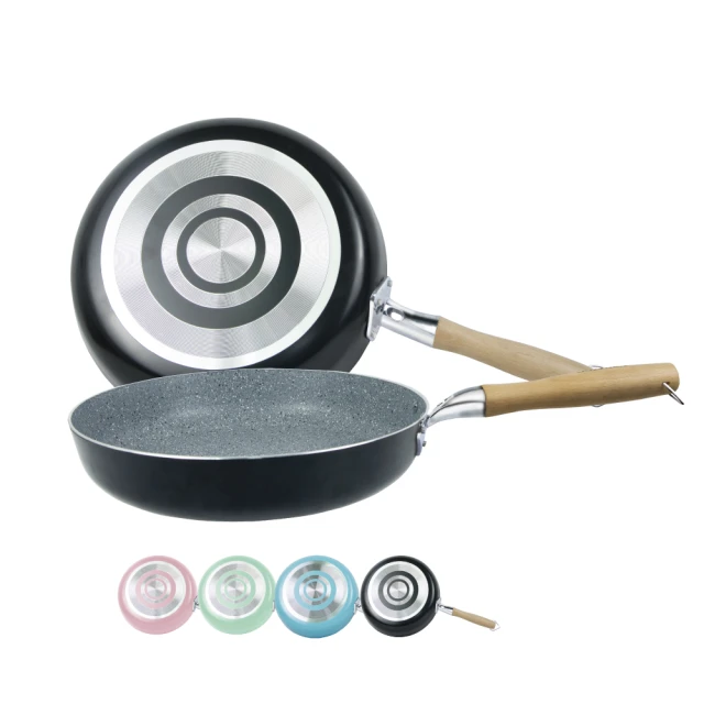 花崗岩紋路 二手T.M.Quaint Gold 18K金gold-plated C打火機,媲美都彭Dupont 歷史價格詳細信息