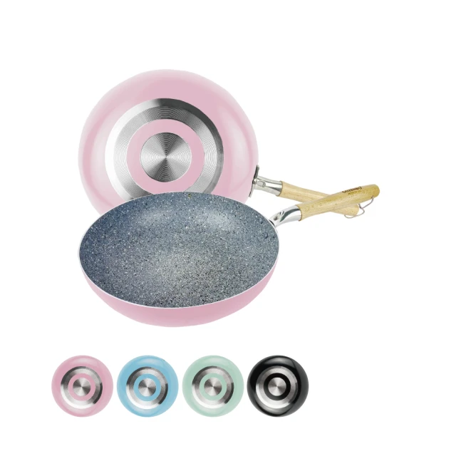 花崗岩紋路 二手T.M.Quaint Gold 18K金gold-plated C打火機,媲美都彭Dupont 歷史價格詳細信息