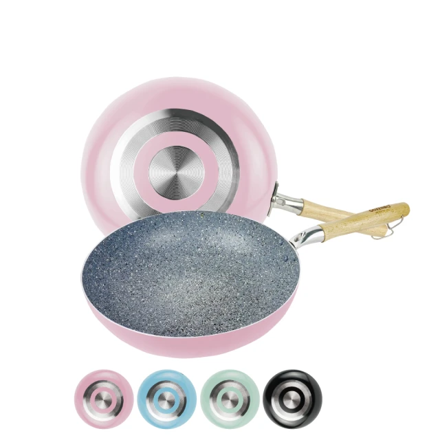 花崗岩紋路 二手T.M.Quaint Gold 18K金gold-plated C打火機,媲美都彭Dupont 歷史價格詳細信息